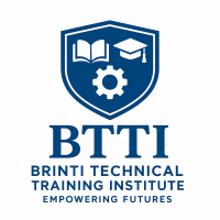 Brinti Technical Training Institute